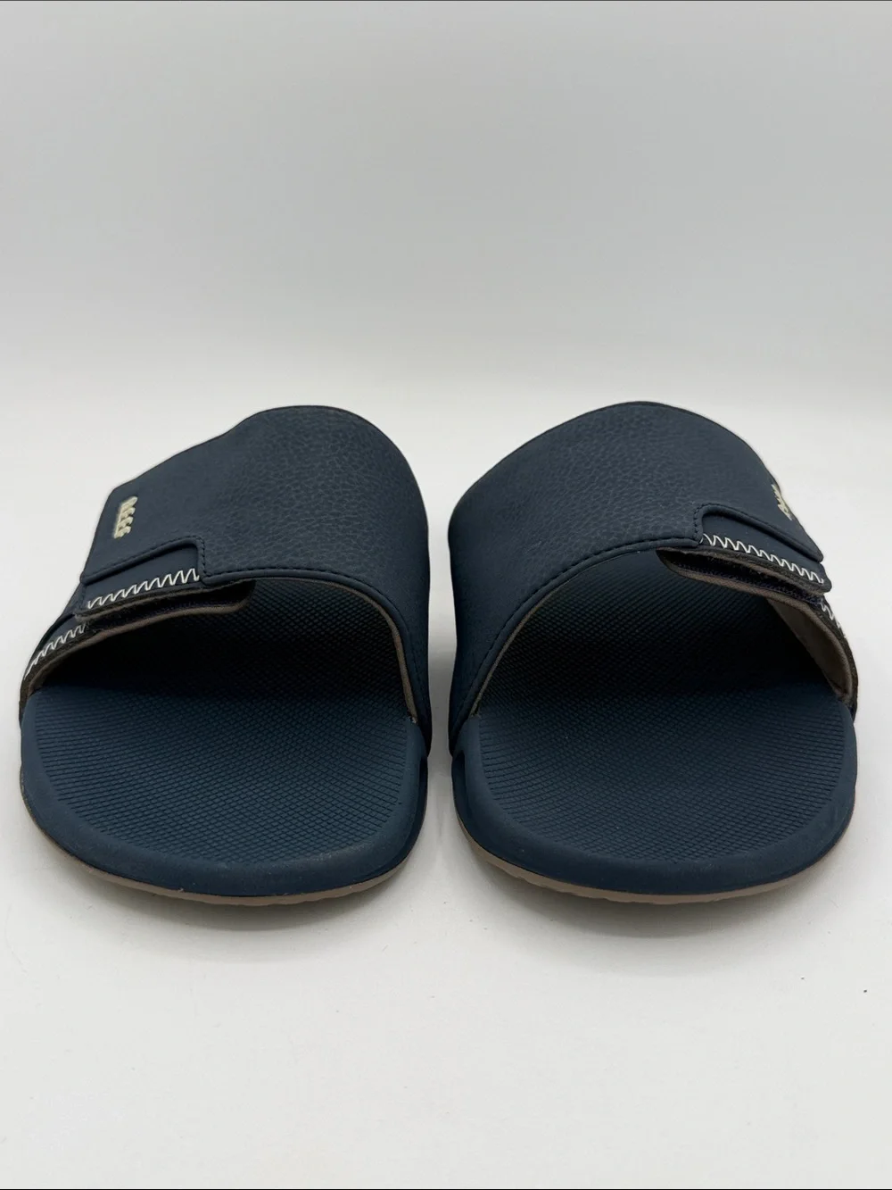 Reef new without